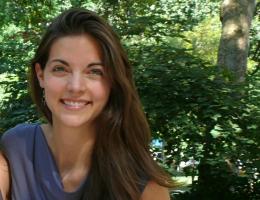 Kathryn Minshew profile photo