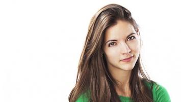 Kathryn Minshew's quote