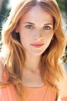 Katie Leclerc profile photo