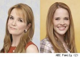 Katie Leclerc's quote #5