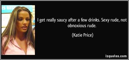 Katie quote #2