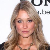 Katrina Bowden's quote #5