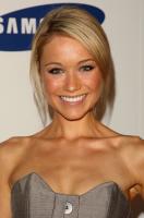 Katrina Bowden's quote #5