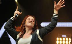 Katy B's quote #1