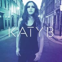 Katy B's quote #1