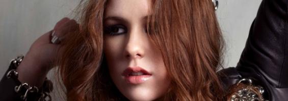 Katy B's quote #1