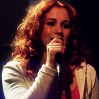 Katy B's quote #1