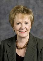 Kay Granger profile photo