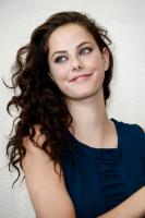 Kaya Scodelario profile photo