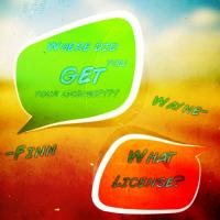Keepers quote #2