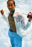 Keeth Smart profile photo Keeth Smart profile photo