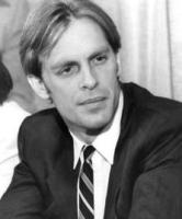 Keith Carradine profile photo