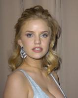 Kelli Garner profile photo