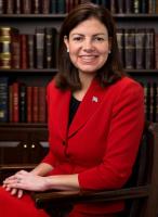Kelly Ayotte's quote #4