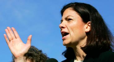 Kelly Ayotte's quote #4