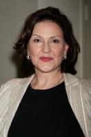 Kelly Bishop profile photo