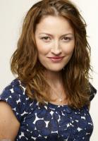 Kelly Macdonald profile photo