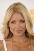 Kelly Ripa profile photo