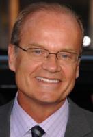 Kelsey Grammer profile photo