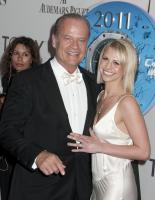 Kelsey Grammer's quote #5