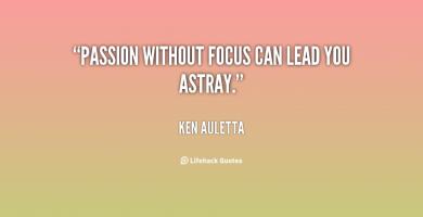 Ken Auletta's quote #6