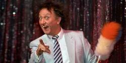 Ken Dodd's quote #1