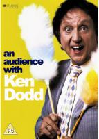 Ken Dodd's quote #1