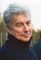 Ken Follett profile photo