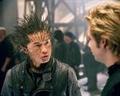 Ken Leung's quote