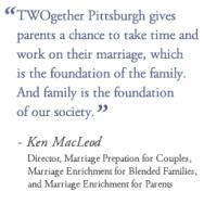 Ken MacLeod's quote #3