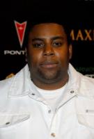 Kenan Thompson profile photo