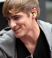 Kendall Schmidt profile photo