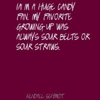 Kendall Schmidt's quote #3