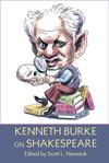 Kenneth Burke's quote #3