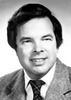 Kenneth G. Wilson profile photo