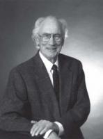 Kenneth L. Pike profile photo