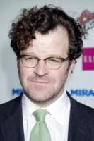 Kenneth Lonergan profile photo