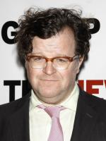 Kenneth Lonergan's quote #5