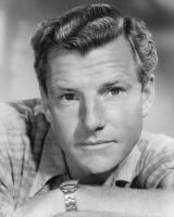 Kenneth More profile photo