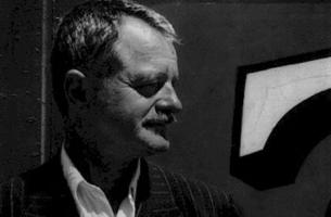 Kenneth Rexroth profile photo