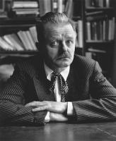 Kenneth Rexroth's quote #3