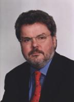 Kenneth Tomlinson profile photo