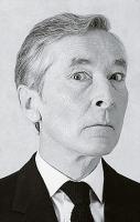 Kenneth Williams profile photo