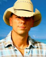 Kenny Chesney profile photo