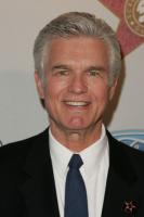 Kent McCord profile photo