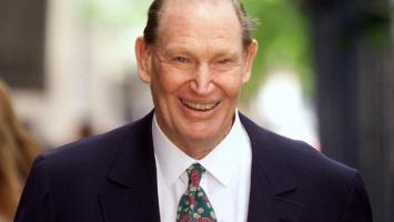 Kerry Packer profile photo