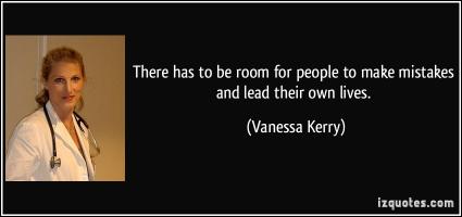 Kerry quote #1
