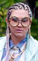 Kesha profile photo