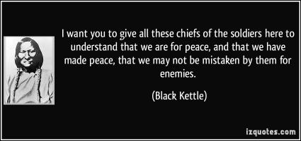 Kettle quote #2