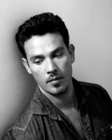 Kevin Alejandro's quote #1